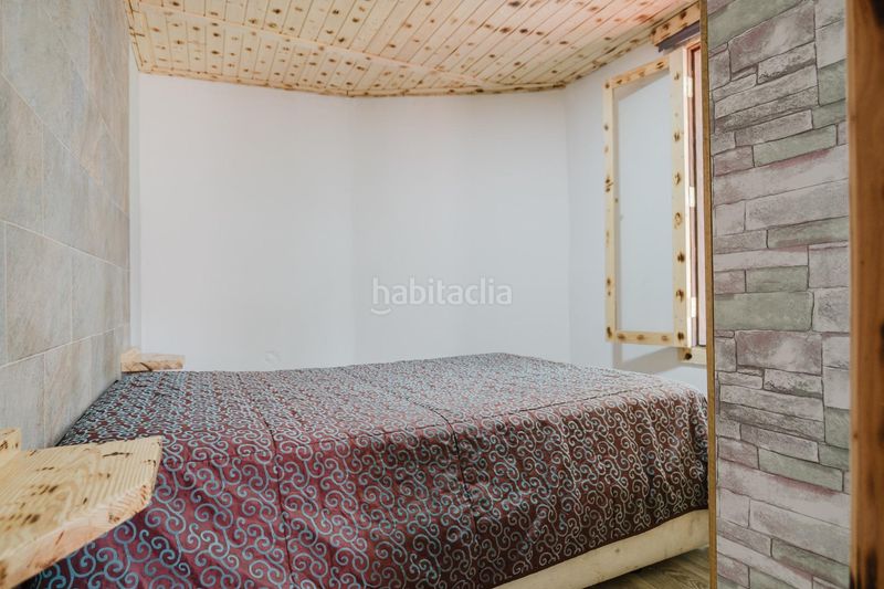 Foto ec0e4eed-2ebc-44b9-ae37-201e20b13a12. Casa a calle corredor 13 a El Álamo - Arbejales Teror