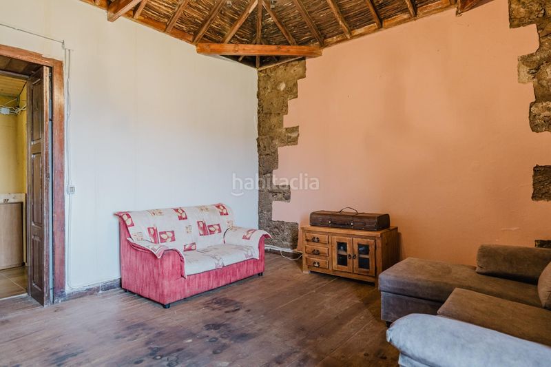 Foto f0fd9375-2a22-44ad-8e26-21e00137156b. Casa a calle corredor 13 a El Álamo - Arbejales Teror