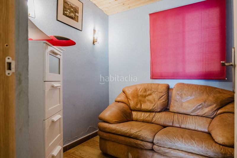 Foto fd00f2e7-9056-4b7d-b62a-95ebf4b0edc8. Casa a calle corredor 13 a El Álamo - Arbejales Teror