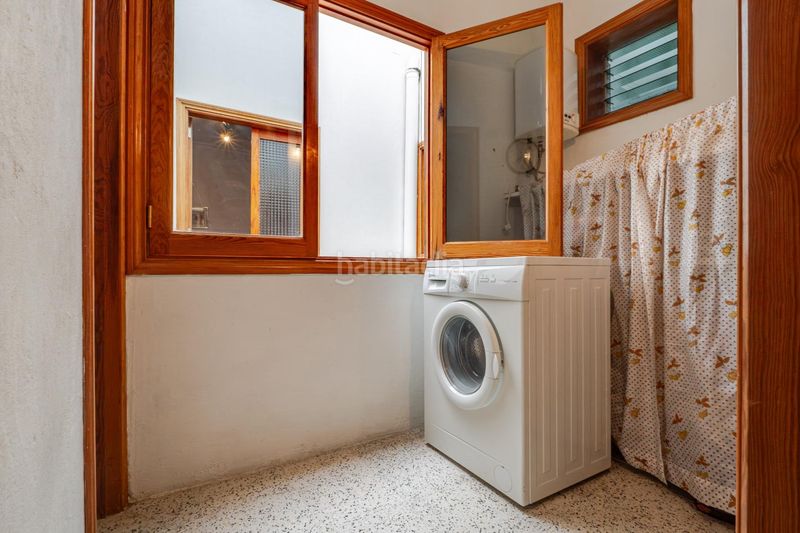 Foto 11cd621d-859d-4e49-923e-02b948a6e9b3. Casa amb aparcament a Santidad Arucas