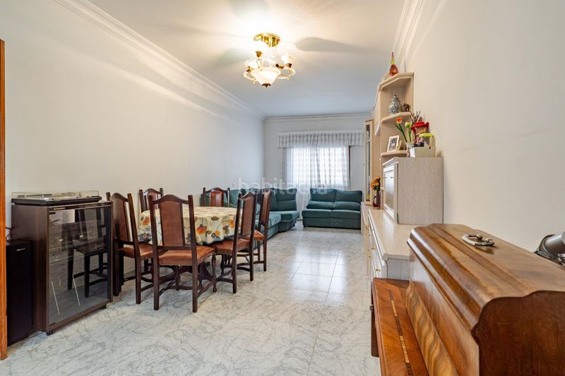 Foto 2a861bef-c546-48d0-ad2a-794c889369d5. Casa amb aparcament a Santidad Arucas
