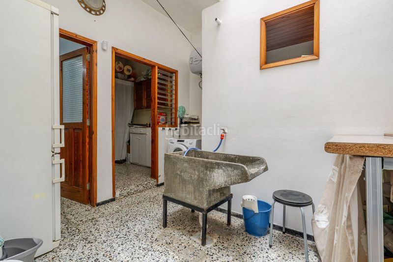 Foto 4d71e583-7e0e-4c0e-813f-622a8d810b77. Casa amb aparcament a Santidad Arucas