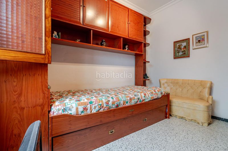 Foto 4e622113-f401-4c99-9e00-a938d863caee. Casa amb aparcament a Santidad Arucas
