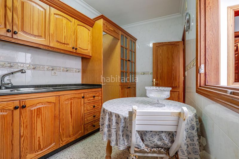 Foto 55537892-564f-4fb2-b8db-48c74918a58f. Casa amb aparcament a Santidad Arucas