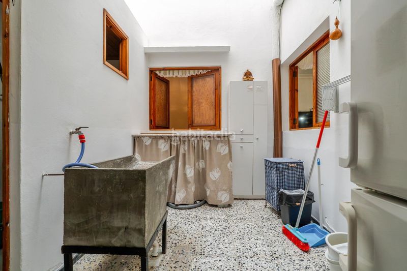Foto 5aa47ffa-2dd0-49d3-9612-bb2d6b453d9d. Casa amb aparcament a Santidad Arucas