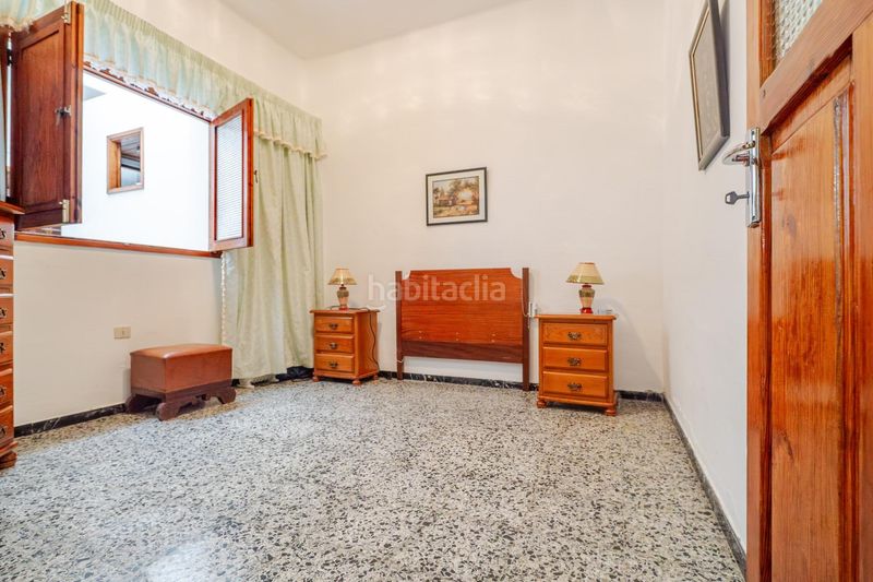 Foto 7696bd7c-97ae-4217-9f76-8092c7421bf3. Casa amb aparcament a Santidad Arucas