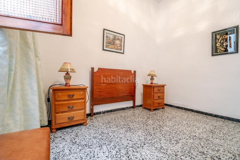 Foto 785a0b08-0703-4e71-b719-240684587dd2. Casa amb aparcament a Santidad Arucas
