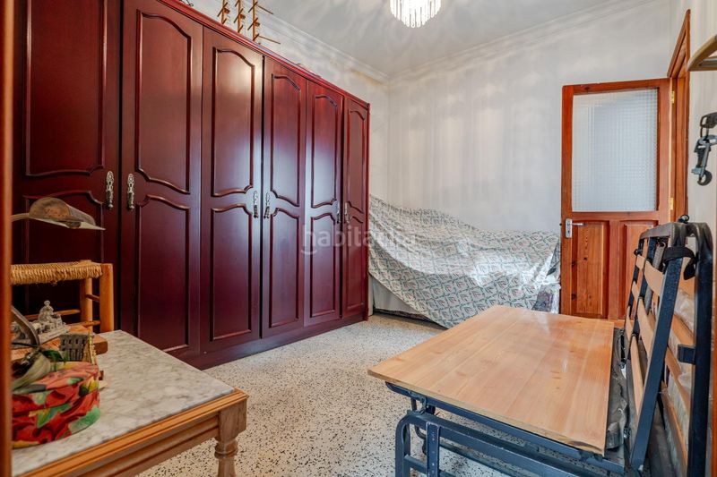 Foto 7bc285b0-87ff-48d4-9b50-c4bee071aa8f. Casa amb aparcament a Santidad Arucas