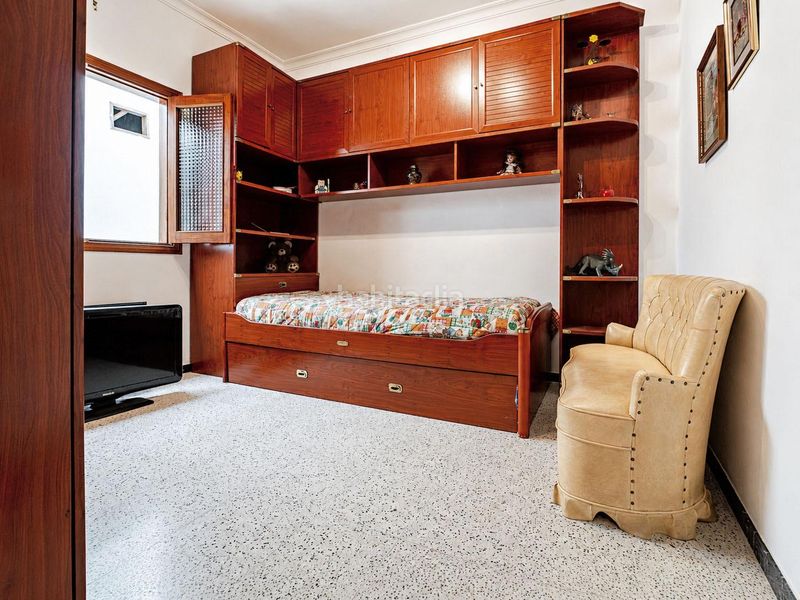 Foto d69696c2-54db-42d8-a2f1-57a1d69e81e4. Casa amb aparcament a Santidad Arucas