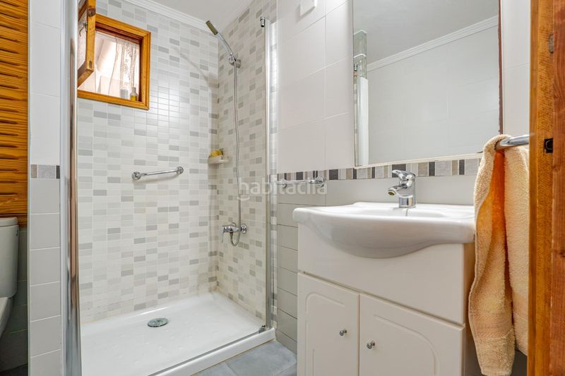 Foto f198c33a-5cbd-423e-9b59-7f6eeebd390e. Casa amb aparcament a Santidad Arucas