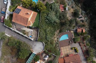 Terreny residencial a Cuesta la grama 6. Solar de 623m2 ubicado en cuesta de la gramasanta brigida