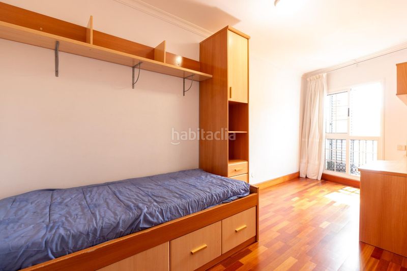 Foto 1108a302-4851-4dd4-96bc-aeae2e8bdd30. Casa amb aparcament a El Palmar Teror