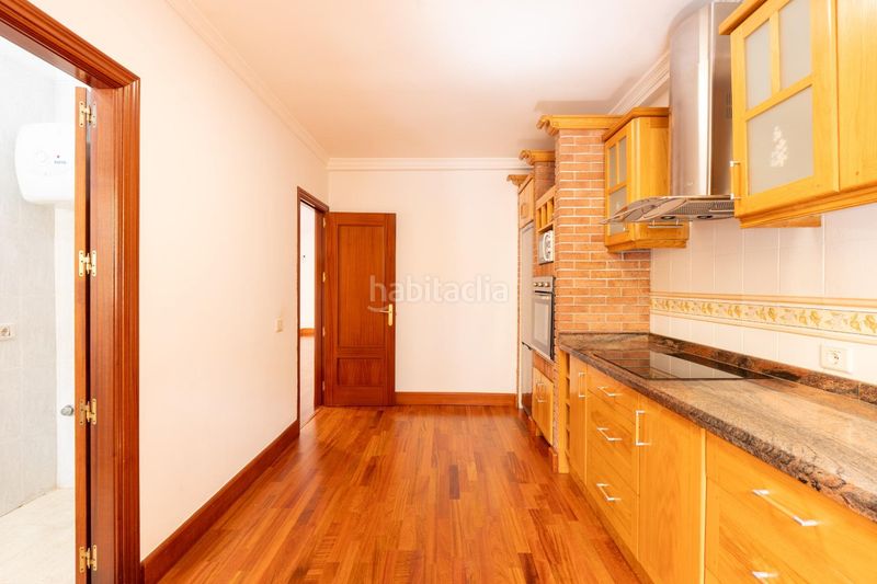 Foto 12ae4086-6057-4cfa-9c50-71a5deeea5fb. Casa amb aparcament a El Palmar Teror