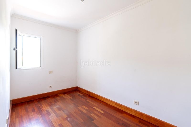 Foto 1dd2df6b-53b4-442d-82df-01e389279f85. Casa amb aparcament a El Palmar Teror