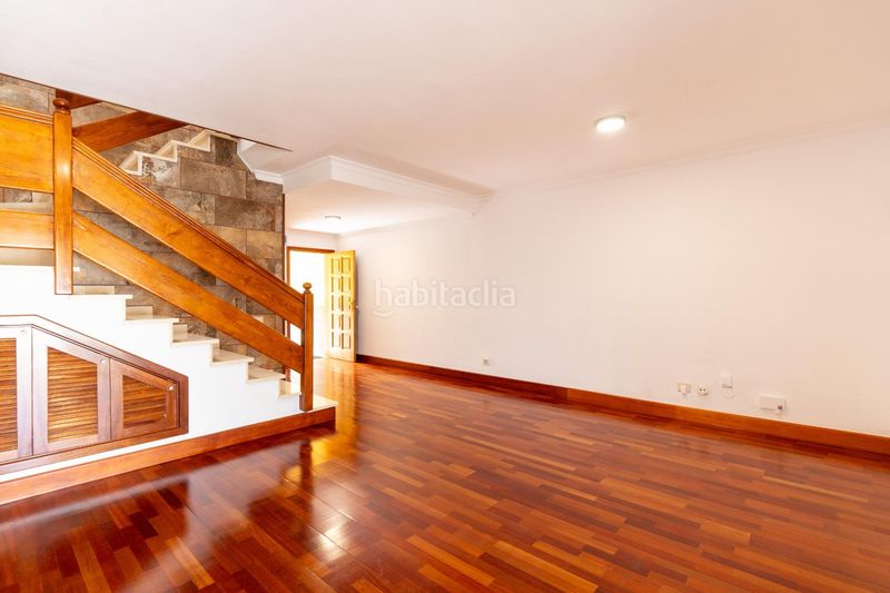 Foto 41624ebe-6578-4522-b8e2-f04da66928bd. Casa amb aparcament a El Palmar Teror