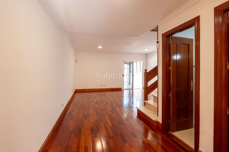 Foto 74e8b333-be95-42b0-a818-89af8e8f79e0. Casa amb aparcament a El Palmar Teror