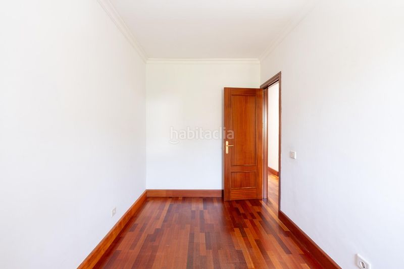 Foto a41664e1-73b7-4c4d-ad83-64741394795f. Casa amb aparcament a El Palmar Teror