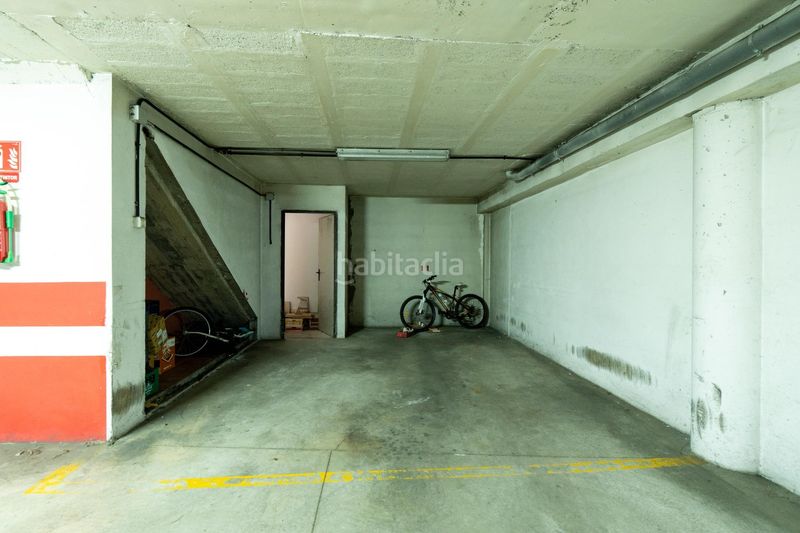 Foto ab4f2dab-34f5-4125-8301-7a9a75029ab1. Casa amb aparcament a El Palmar Teror