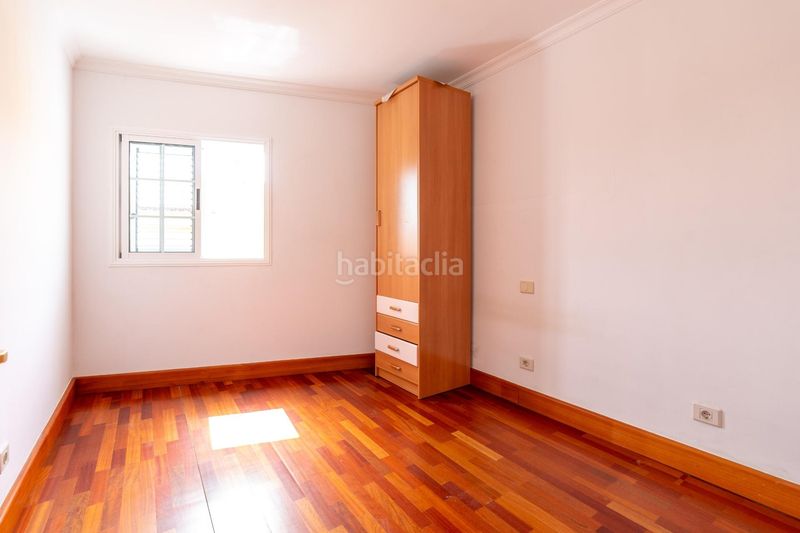 Foto baee2c1d-8d81-48a4-945c-6553f26af726. Casa amb aparcament a El Palmar Teror