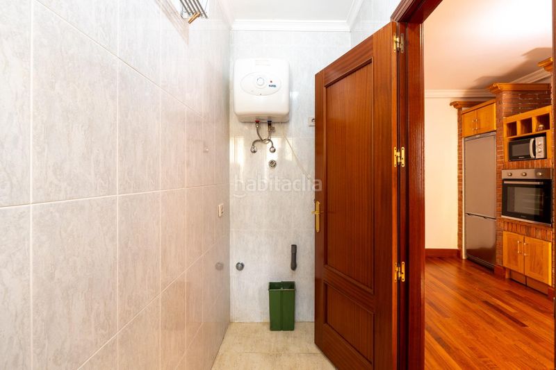 Foto cd3ea973-0cdd-484e-a7e2-aaf826f9b4ba. Casa amb aparcament a El Palmar Teror