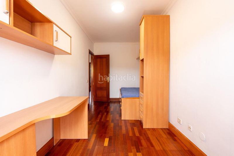 Foto e547e8eb-99d8-4f74-9bad-93373d5c7433. Casa amb aparcament a El Palmar Teror