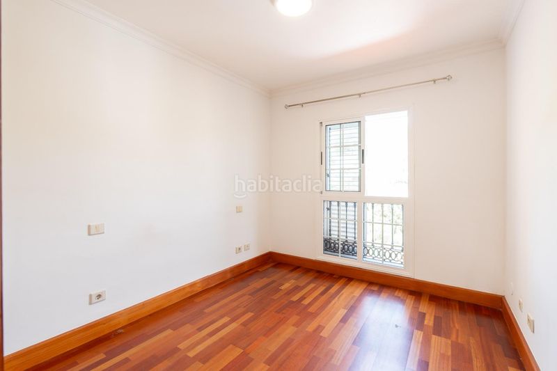 Foto ec890d6e-6091-4030-8621-f6449120ab94. Casa amb aparcament a El Palmar Teror