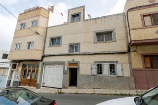Casa a Santidad