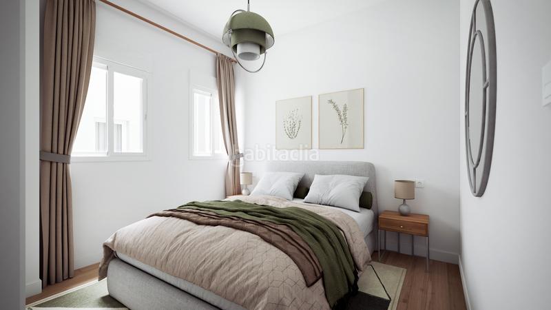 Foto 38b1ca41-183a-438b-96d3-7418dc3bf259. Pis a Los Remedios Sevilla