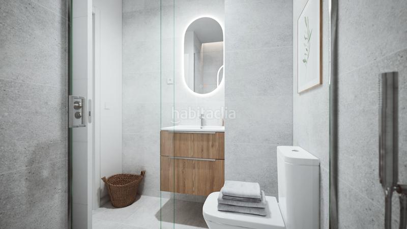 Foto 9bc07300-73f8-41f8-a667-6987281f054a. Pis a Los Remedios Sevilla