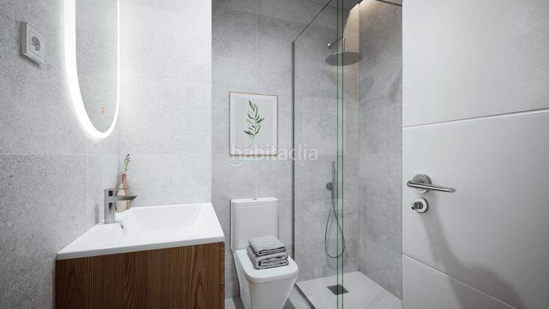 Foto b6fb042f-5402-4ec8-ac34-1d3555b4b03f. Pis a Los Remedios Sevilla