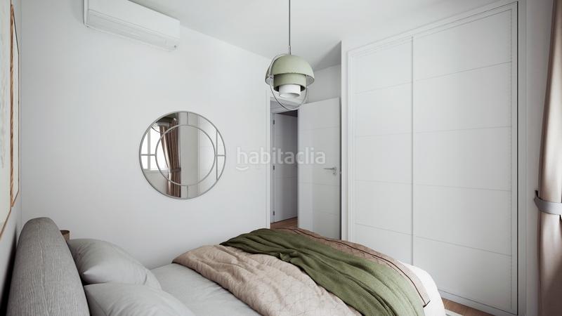 Foto b810ef25-3acf-401e-903c-b6a816153a52. Pis a Los Remedios Sevilla