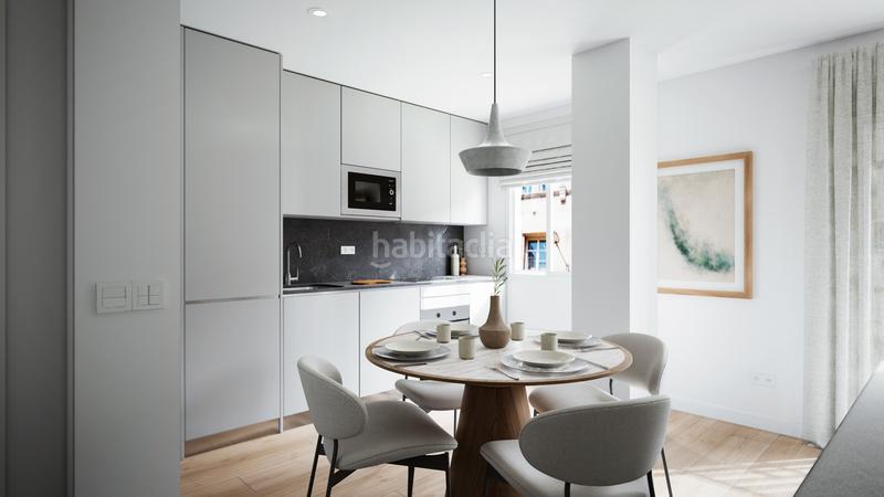 Foto c2fe496e-ba53-4d55-8c73-584bd9799207. Pis a Los Remedios Sevilla