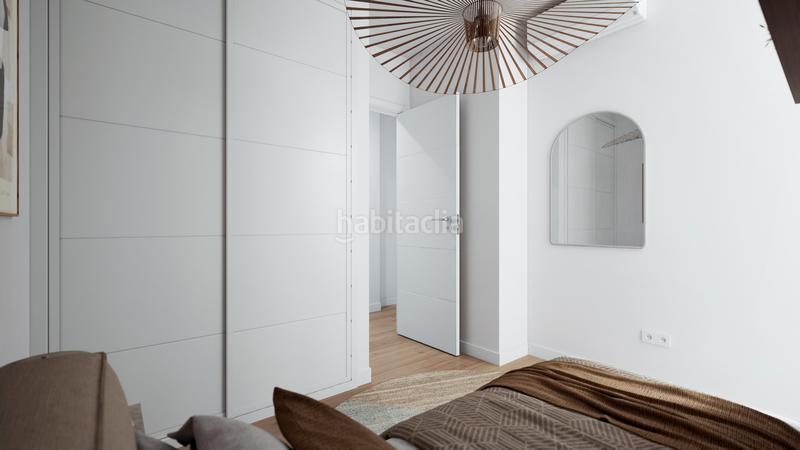 Foto c805e31e-ce6f-43fc-9ea7-4c8b92ee104f. Pis a Los Remedios Sevilla