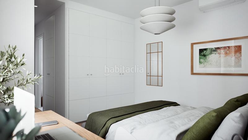 Foto cd56d5f6-09ad-4506-a3c9-aeb744f12794. Pis a Los Remedios Sevilla