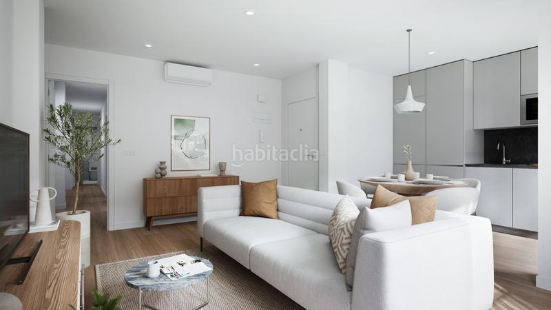 Foto d4783311-c935-4e1b-984b-5d56cce77b04. Pis a Los Remedios Sevilla