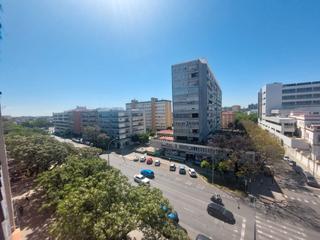 Appartement  Avenida eduardo dato. Casa eduardo dato