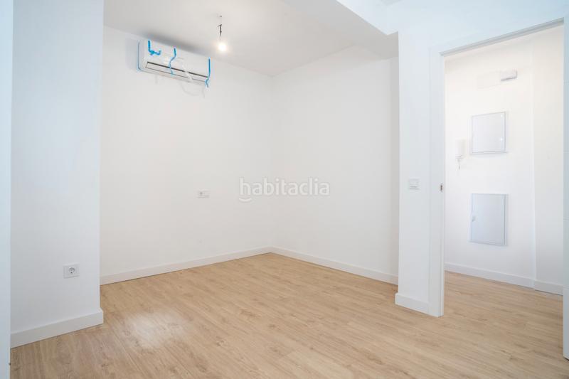 Foto 0fb96ffe-d56b-4c0d-b11f-5ae981d7900b. Pis a Perchel Norte Málaga