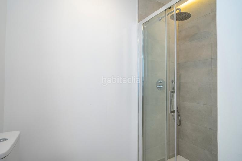 Foto 1e9532b3-d85f-4e15-9fa4-c6e2501cf73c. Pis a Perchel Norte Málaga