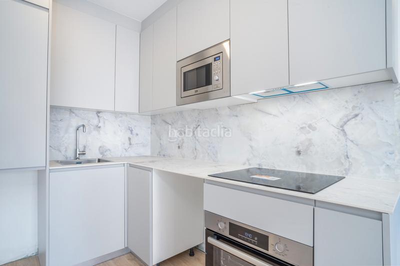 Foto 27a393fd-9f22-4a30-be25-73e265a34055. Pis a Perchel Norte Málaga