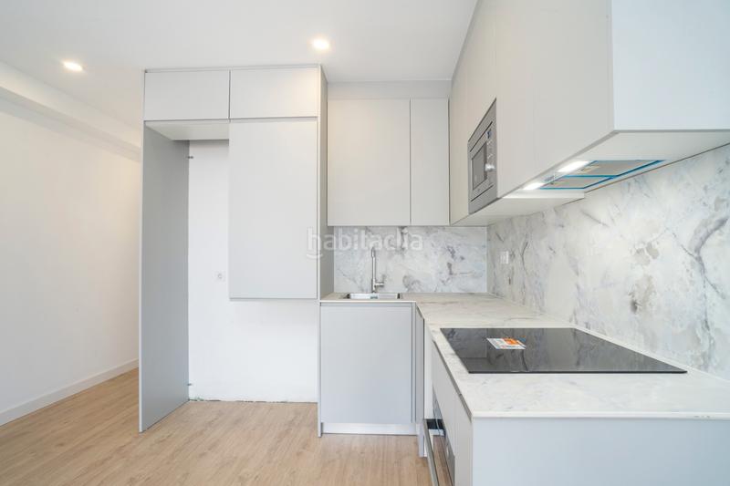 Foto 37d0f267-e076-4dd1-ba7e-c360bee18310. Pis a Perchel Norte Málaga