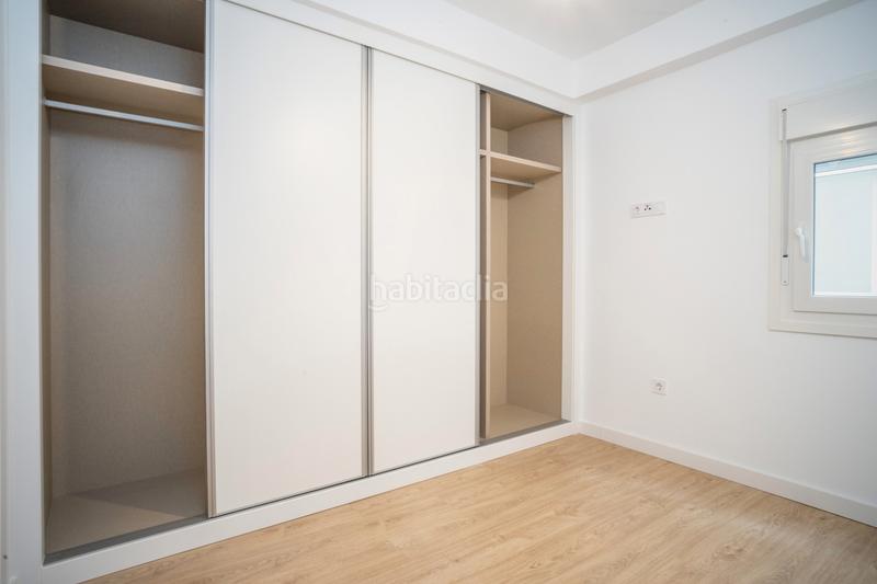 Foto 498467f8-8c06-4174-89bc-62ae58d9a7dd. Pis a Perchel Norte Málaga