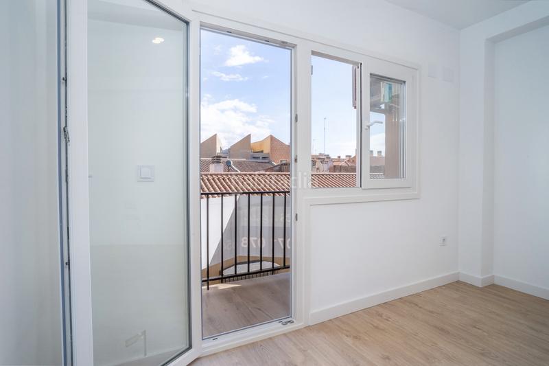 Foto 6b5b9122-604e-4d14-a31b-09cb6bc903d6. Pis a Perchel Norte Málaga