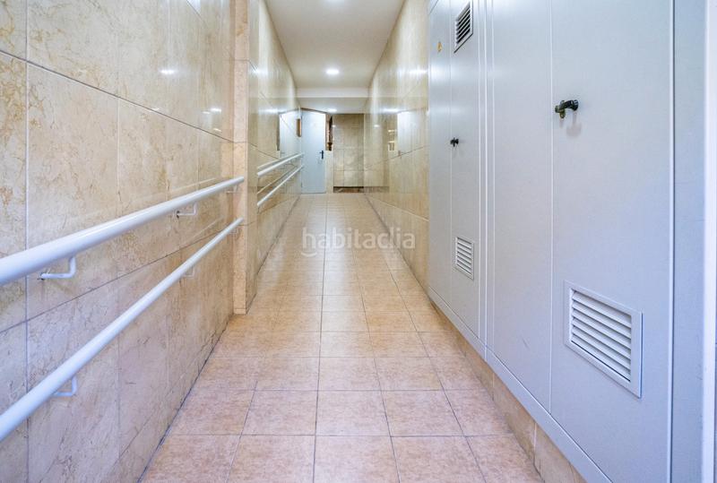 Foto 73391e6d-03b9-4c10-b478-45f5df0044ae. Pis a Perchel Norte Málaga