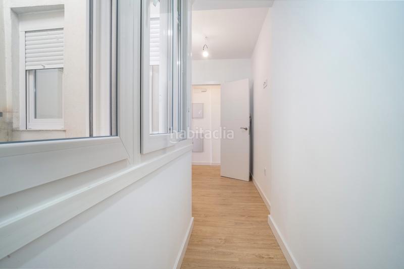 Foto 7751af56-f58e-47c2-baa2-a1a21a0691ff. Pis a Perchel Norte Málaga