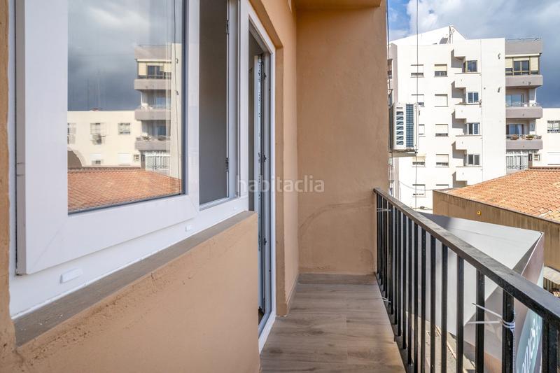 Foto 9683a271-9c7a-46a0-bf4a-e5ed3e67e38b. Pis a Perchel Norte Málaga