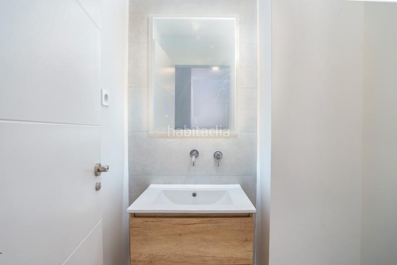 Foto 9890545b-1068-4fbe-8479-d15ef3f0bf44. Pis a Perchel Norte Málaga