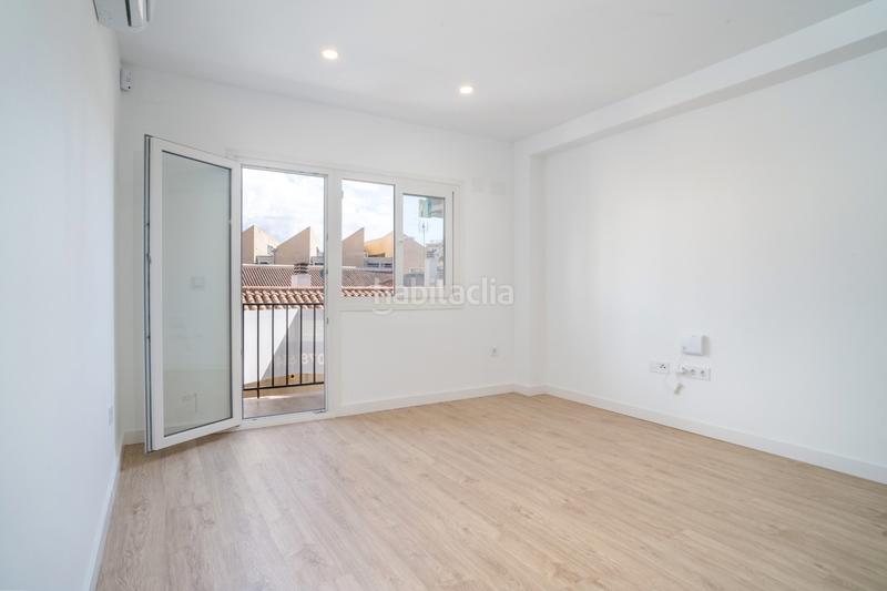 Foto ae282e0e-cb99-4ae2-8c36-da919c491773. Pis a Perchel Norte Málaga