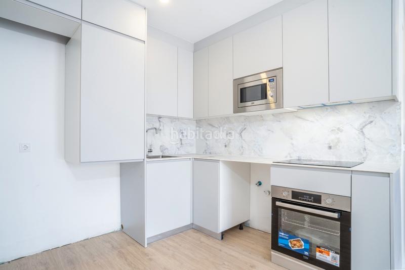 Foto af5c81be-fcba-43fa-b90f-a8fcf7afe6e1. Pis a Perchel Norte Málaga