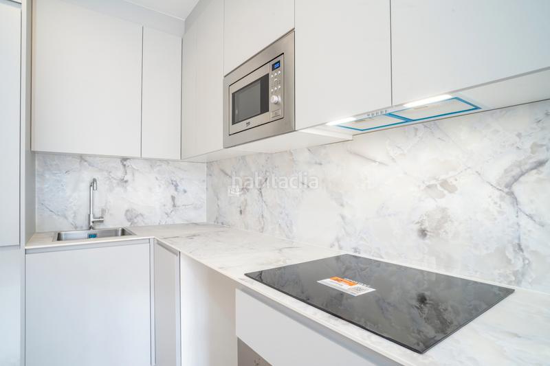 Foto b0a6224f-0b11-4b4b-b346-850be469fd40. Pis a Perchel Norte Málaga