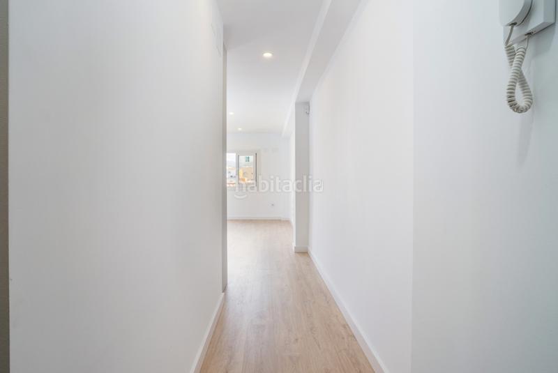 Foto b7ab40be-5aee-4653-b51f-cc11b081bcef. Pis a Perchel Norte Málaga